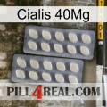 Cialis 40Mg 07